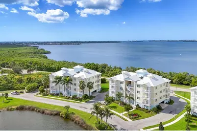 3431 79th Street Circle W #302, Bradenton, FL 34209 - Photo 37