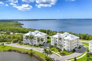 3431 79th Street Circle W, Bradenton, FL 34209 - Photo 37