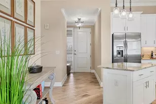 3431 79th Street Circle W, Bradenton, FL 34209 - Photo 5