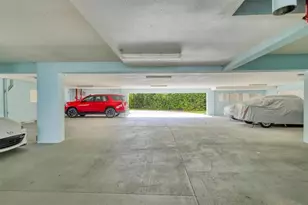 3431 79th Street Circle W, Bradenton, FL 34209 - Photo 29