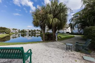 3431 79th Street Circle W, Bradenton, FL 34209 - Photo 59