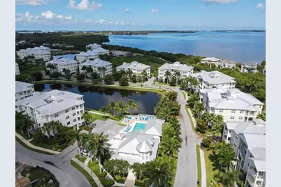 3431 79th Street Circle W #302, Bradenton, FL 34209 - Photo 41