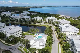 3431 79th Street Circle W, Bradenton, FL 34209 - Photo 41