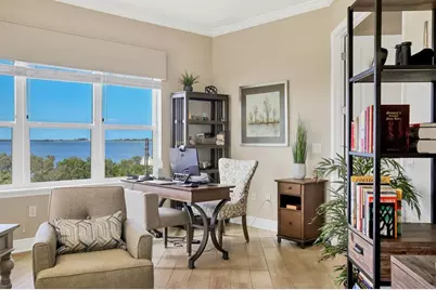 3431 79th Street Circle W #302, Bradenton, FL 34209 - Photo 9