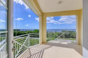3431 79th Street Circle W, Bradenton, FL 34209 - Photo 27