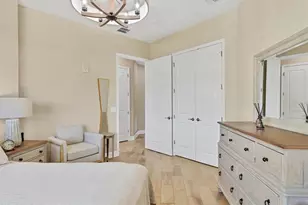 3431 79th Street Circle W, Bradenton, FL 34209 - Photo 25