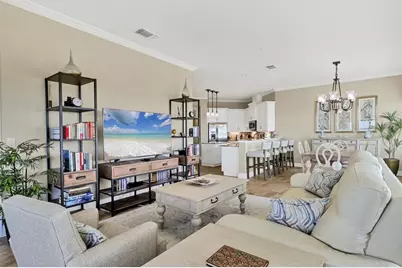 3431 79th Street Circle W #302, Bradenton, FL 34209 - Photo 11