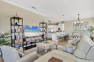 3431 79th Street Circle W, Bradenton, FL 34209 - Photo 11