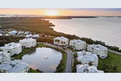 3431 79th Street Circle W #302, Bradenton, FL 34209 - Photo 31