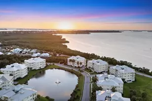 3431 79th Street Circle W, Bradenton, FL 34209 - Photo 31