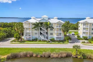 3431 79th Street Circle W, Bradenton, FL 34209 - Photo 3