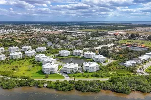 3431 79th Street Circle W, Bradenton, FL 34209 - Photo 39