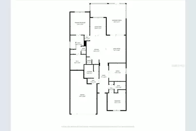 17148 Hampton Falls Terrace, Bradenton, FL 34202 - Photo 41