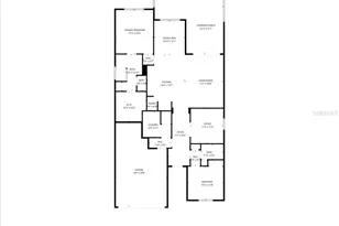 17148 Hampton Falls Terrace, Bradenton, FL 34202 - Photo 41