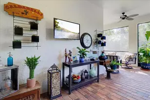 17148 Hampton Falls Terrace, Bradenton, FL 34202 - Photo 31