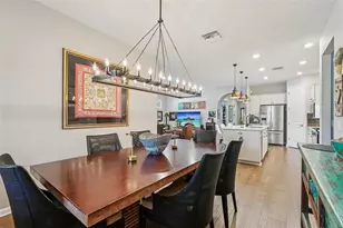 17148 Hampton Falls Terrace, Bradenton, FL 34202 - Photo 13
