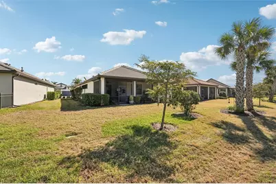 17148 Hampton Falls Terrace, Bradenton, FL 34202 - Photo 39