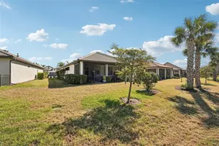 17148 Hampton Falls Terrace, Bradenton, FL 34202 - Photo 39