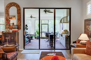 17148 Hampton Falls Terrace, Bradenton, FL 34202 - Photo 29