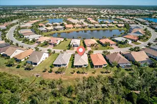 17148 Hampton Falls Terrace, Bradenton, FL 34202 - Photo 39