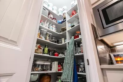 17148 Hampton Falls Terrace, Bradenton, FL 34202 - Photo 9