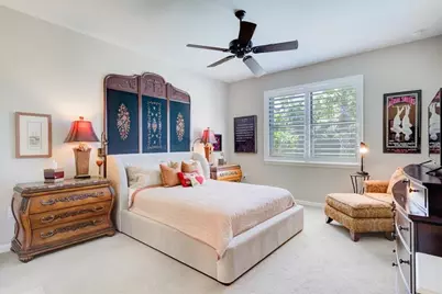 17148 Hampton Falls Terrace, Bradenton, FL 34202 - Photo 17