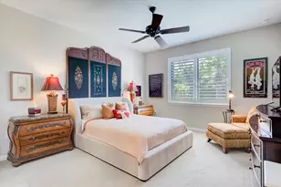 17148 Hampton Falls Terrace, Bradenton, FL 34202 - Photo 17