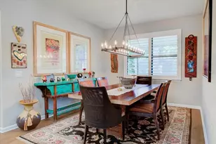 17148 Hampton Falls Terrace, Bradenton, FL 34202 - Photo 15