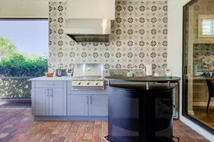 17148 Hampton Falls Terrace, Bradenton, FL 34202 - Photo 35