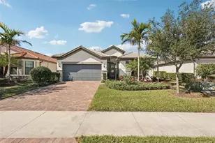 17148 Hampton Falls Terrace, Bradenton, FL 34202 - Photo 3