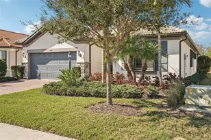 17148 Hampton Falls Terrace, Bradenton, FL 34202 - Photo 5