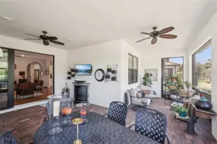 17148 Hampton Falls Terrace, Bradenton, FL 34202 - Photo 33