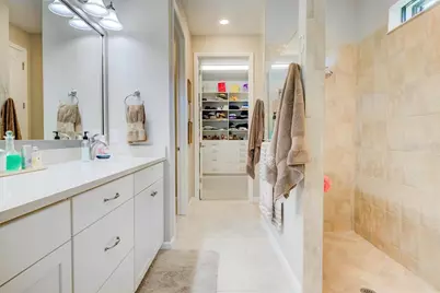 17148 Hampton Falls Terrace, Bradenton, FL 34202 - Photo 19