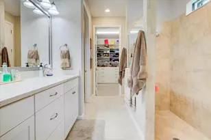 17148 Hampton Falls Terrace, Bradenton, FL 34202 - Photo 19