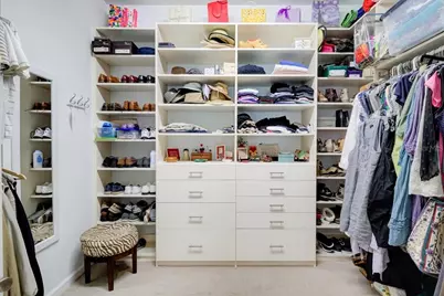 17148 Hampton Falls Terrace, Bradenton, FL 34202 - Photo 23