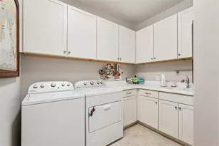 17148 Hampton Falls Terrace, Bradenton, FL 34202 - Photo 23