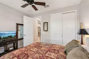 17148 Hampton Falls Terrace, Bradenton, FL 34202 - Photo 19