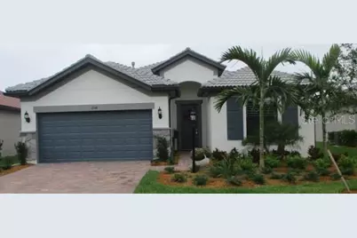 17148 Hampton Falls Terrace, Bradenton, FL 34202 - Photo 1