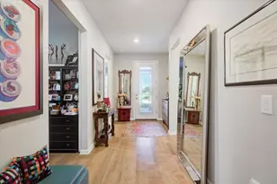 17148 Hampton Falls Terrace, Bradenton, FL 34202 - Photo 3