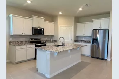 4738 NW 51st Court, Ocala, FL 34482 - Photo 3