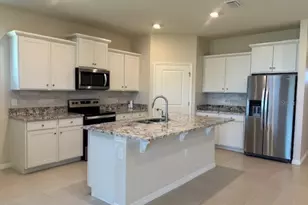 4738 NW 51st Ct, Ocala, FL 34482 - Photo 3