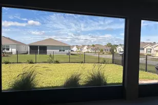 4738 NW 51st Ct, Ocala, FL 34482 - Photo 9