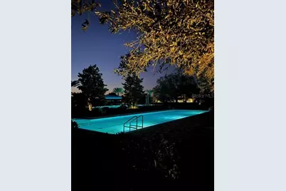 4738 NW 51st Court, Ocala, FL 34482 - Photo 11