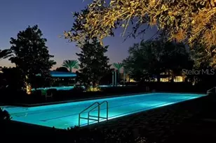 4738 NW 51st Ct, Ocala, FL 34482 - Photo 11