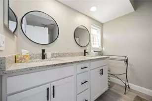 4413 McKibben Dr, North Port, FL 34287 - Photo 33