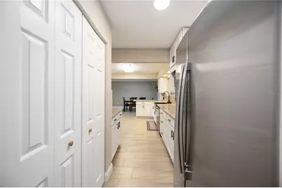 4413 McKibben Drive, North Port, FL 34287 - Photo 15