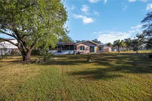 4413 McKibben Dr, North Port, FL 34287 - Photo 47