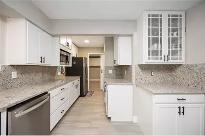 4413 McKibben Drive, North Port, FL 34287 - Photo 7