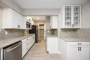 4413 McKibben Dr, North Port, FL 34287 - Photo 7