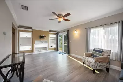 4413 McKibben Drive, North Port, FL 34287 - Photo 21